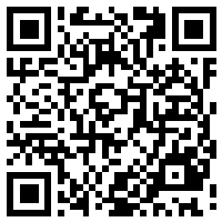 QR Code for bitcoin:bitcoin:dash:XdHcc85jdp3DZpC6U2ahb6BGuMHBCAYErT
