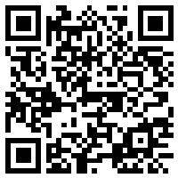 QR Code for bitcoin:bitcoin:dash:XdHcfyMVna8V4ic8EG57ug6StuKPf4PFrK