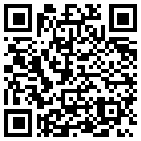 QR Code for bitcoin:bitcoin:dash:XdHckNWTJfGo6bJ7GVGeKvxTFBBgrzy9Dg