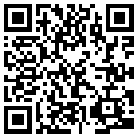 QR Code for bitcoin:bitcoin:dash:XdHeDZor2HWpJSaiorUVkUZKcFBuGWefar
