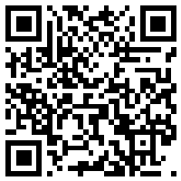 QR Code for bitcoin:bitcoin:dash:XdHeEAeB4LGhNNPtR44e9xXuke5qYUZq2S