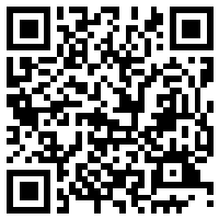 QR Code for bitcoin:bitcoin:dash:XdHeZenxK4mFn3CFLZMdiy2xjC69EnFxgW