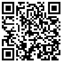 QR Code for bitcoin:bitcoin:dash:XdHeuiTi5JRRRUsW5ackLjAw5ZBEL3oRvo