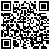 QR Code for bitcoin:bitcoin:dash:XdHexGDxco89BbkZobzUR1Lyz8tRPkWcVC