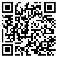 QR Code for bitcoin:bitcoin:dash:XdHeyxFqfPaVB4W7PFKcuqCsK3KEaALtGD