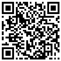 QR Code for bitcoin:bitcoin:dash:XdHf1bmBG7SnDFCM358GeWNv2JCsBgkduF