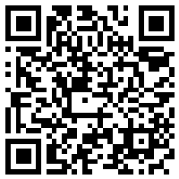 QR Code for bitcoin:bitcoin:dash:XdHgSJ4MSihyxgxguyvbxhSPgnkFHoTftm