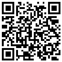 QR Code for bitcoin:bitcoin:dash:XdHgyUVw2ZGaBzBQKuv8Tm5KXErAQnetSP