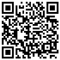 QR Code for bitcoin:bitcoin:dash:XdHhPPHopYZWM6FnmZ2a7FxdvArPxfxPyf