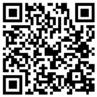 QR Code for bitcoin:bitcoin:dash:XdHhpX4f9mgR3FrLeCXeNA1Vc3DiJQkTQP