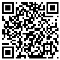 QR Code for bitcoin:bitcoin:dash:XdHi8XHHA1vxza27qGxRBfe4VCeVg6RZni