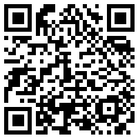 QR Code for bitcoin:bitcoin:dash:XdHiUMRgbZfGSa9y1FVB74GifKRgrd3HaV