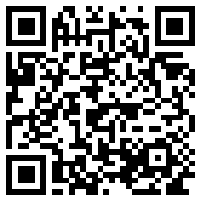 QR Code for bitcoin:bitcoin:dash:XdHikucLvfjNKCaSuut7gthkhE5AtXH751