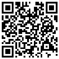 QR Code for bitcoin:bitcoin:dash:XdHjKiCnyFFCsDjMqzkiAsdWa6d88iC2Ax