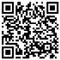QR Code for bitcoin:bitcoin:dash:XdHjNaLEg7eDZPkwvWrtg7HknVUrnLKqU5
