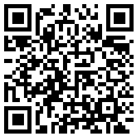QR Code for bitcoin:bitcoin:dash:XdHjbFjgLBdecckP2LZjteZXbQAttW3382