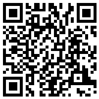 QR Code for bitcoin:bitcoin:dash:XdHjergiwWecU9prdZX1Q3C9sgu3h9hm7F
