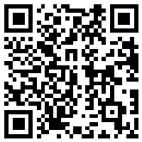 QR Code for bitcoin:bitcoin:dash:XdHkDtmEjQyDMBmFmKP7ykxtewuZ7emELf