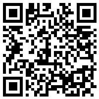 QR Code for bitcoin:bitcoin:dash:XdHkF1V9XTUbaKikXkiKDs3DWouBadSErQ