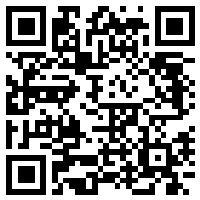 QR Code for bitcoin:bitcoin:dash:XdHkHncqdrpd5XotCnSeb5TKVgBC3qFx7H
