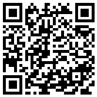 QR Code for bitcoin:bitcoin:dash:XdHkWiGTKxnZsgXZUJNmapgMHCLVx4p16E