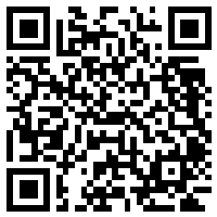 QR Code for bitcoin:bitcoin:dash:XdHkZShBNbmeEUSPs7zsqiUHHYyzGLYLZk