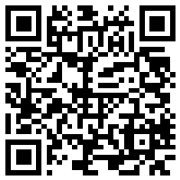 QR Code for bitcoin:bitcoin:dash:XdHmu4UmWCtUDpYNy5euj4PNSF8ud6t7gH