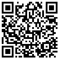 QR Code for bitcoin:bitcoin:dash:XdHn8CHqgspMxDscJrE6UNPUhUrXQQPyHr