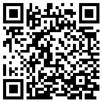 QR Code for bitcoin:bitcoin:dash:XdHnSENQHM75ov4SdBbnV8CkLhmfYanamt