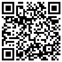 QR Code for bitcoin:bitcoin:dash:XdHnxPwFr6nQccs57vyAT1NErR2SnLc1iu