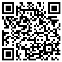 QR Code for bitcoin:bitcoin:dash:XdHo8f8fX7NHNNB3UrEu2P6P5C3FfHGgcG