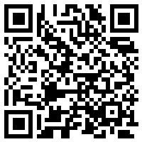 QR Code for bitcoin:bitcoin:dash:XdHoFh48H5DSSCbTaHExF8feF4UgSqwKin