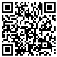 QR Code for bitcoin:bitcoin:dash:XdHoFk5NxkFsRFhXRiBooQ7HabpdLXXwFY