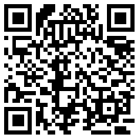 QR Code for bitcoin:bitcoin:dash:XdHoUkjVMAV7v92Pbx53h4HTZxYDAHFbha