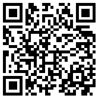 QR Code for bitcoin:bitcoin:dash:XdHoXzfHTJykABerrBD5pU97KckDC8sGVX