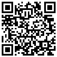 QR Code for bitcoin:bitcoin:dash:XdHp6GKqiJ2qMZ7P4zuEmdSuRGKKym1VMY