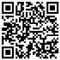 QR Code for bitcoin:bitcoin:dash:XdHqEXmiQNC4PSGiSVBW81xggcyE26Sw89