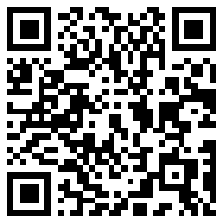 QR Code for bitcoin:bitcoin:dash:XdHqbrqaovyK9tp41JqRwwuqRrA7UeiaRW