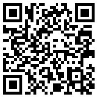 QR Code for bitcoin:bitcoin:dash:XdHriDUpbDR9dJ2Gzak8svVeakyFgt2j7e