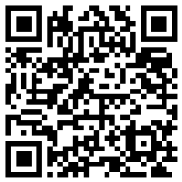 QR Code for bitcoin:bitcoin:dash:XdHsLBzhgWN9TKCSXo1CzdXe2v2mabfjkx