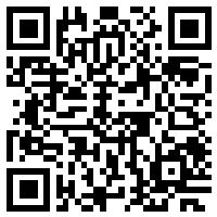 QR Code for bitcoin:bitcoin:dash:XdHsNvFSGCdj95FBWNZuppUf5UHLEppNac