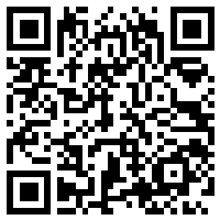 QR Code for bitcoin:bitcoin:dash:XdHsUyLBfZkrZUj2YTf6vLP9PxRRwmYQku