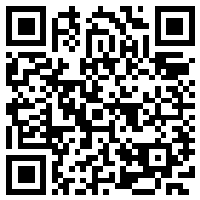QR Code for bitcoin:bitcoin:dash:XdHsbm8CeHv1cDbDGjKimaPAdeT7RM4RZy