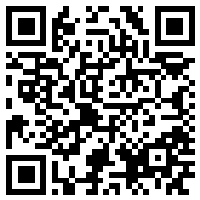 QR Code for bitcoin:bitcoin:dash:XdHteD7hpg6dxUqBUCaH6Lq5aVuZa3WLSL