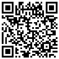 QR Code for bitcoin:bitcoin:dash:XdHtnCqgi31Twhbc4WZN6eBwR8sca4Wpex