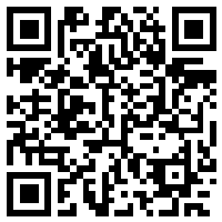 QR Code for bitcoin:bitcoin:dash:XdHuA5335RPG2YSKv9qxYnTW2ffqRdgZCc
