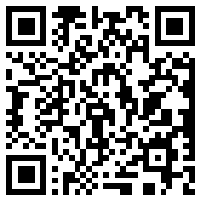 QR Code for bitcoin:bitcoin:dash:XdHuTmM2t5vspkjhPWMS9rUY4JiUEtkdkc