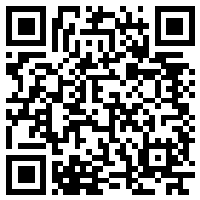 QR Code for bitcoin:bitcoin:dash:XdHvS22exRVRGt4MGcaQpgjhMLXBbZHSN8