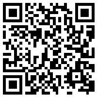 QR Code for bitcoin:bitcoin:dash:XdHxECcPp64cMv3LbenMkChnScCuNgGP2K