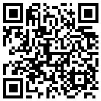 QR Code for bitcoin:bitcoin:dash:XdHykeCb4vZ7Me2m1C8djHrbngVbWuQCPm